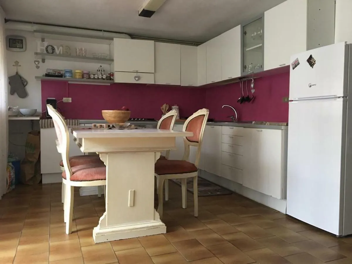 Hotel A pochi passi dal mare Torre del Lago Puccini Affittacamere