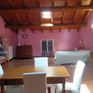 https://b-b-il-loto.it-lombardy.com
