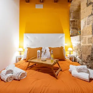 https://tre-archi-bb.sicilyhotelsitaly.net