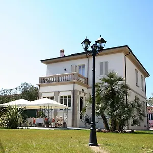 Torre Dell'arte Torre del Lago Puccini