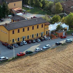 https://albergo-escondido.it-lombardy.com
