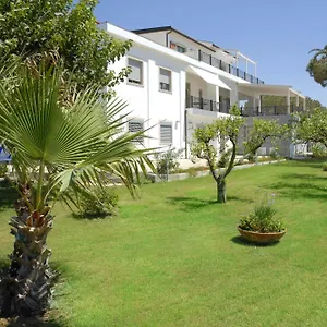 https://sikelika-residence-sul-mare.sicilyhotelsitaly.net