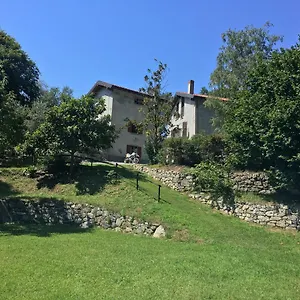 https://cascina-cologna.it-lombardy.com